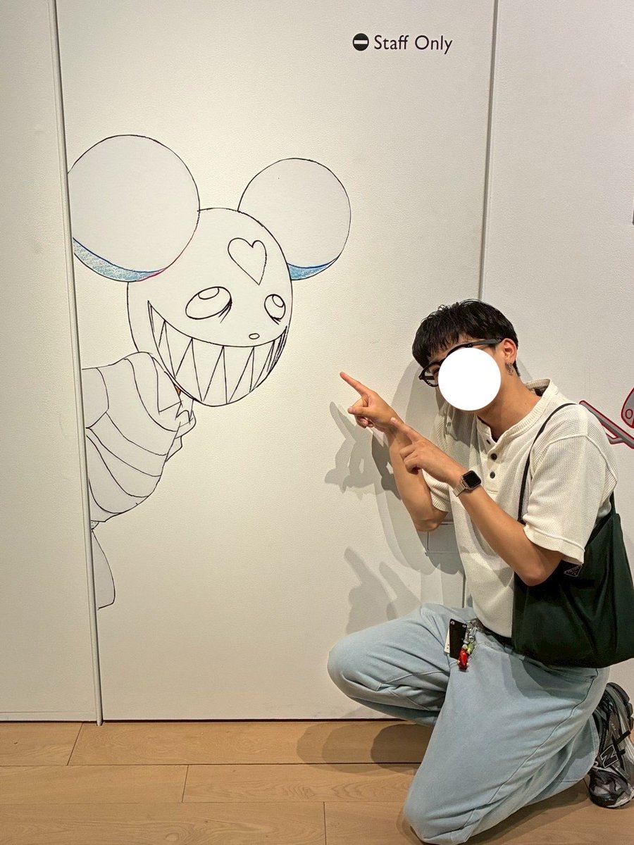 himani_naritai's tweet photo. 酔い！ https://t.co/xvFzjVjyJD