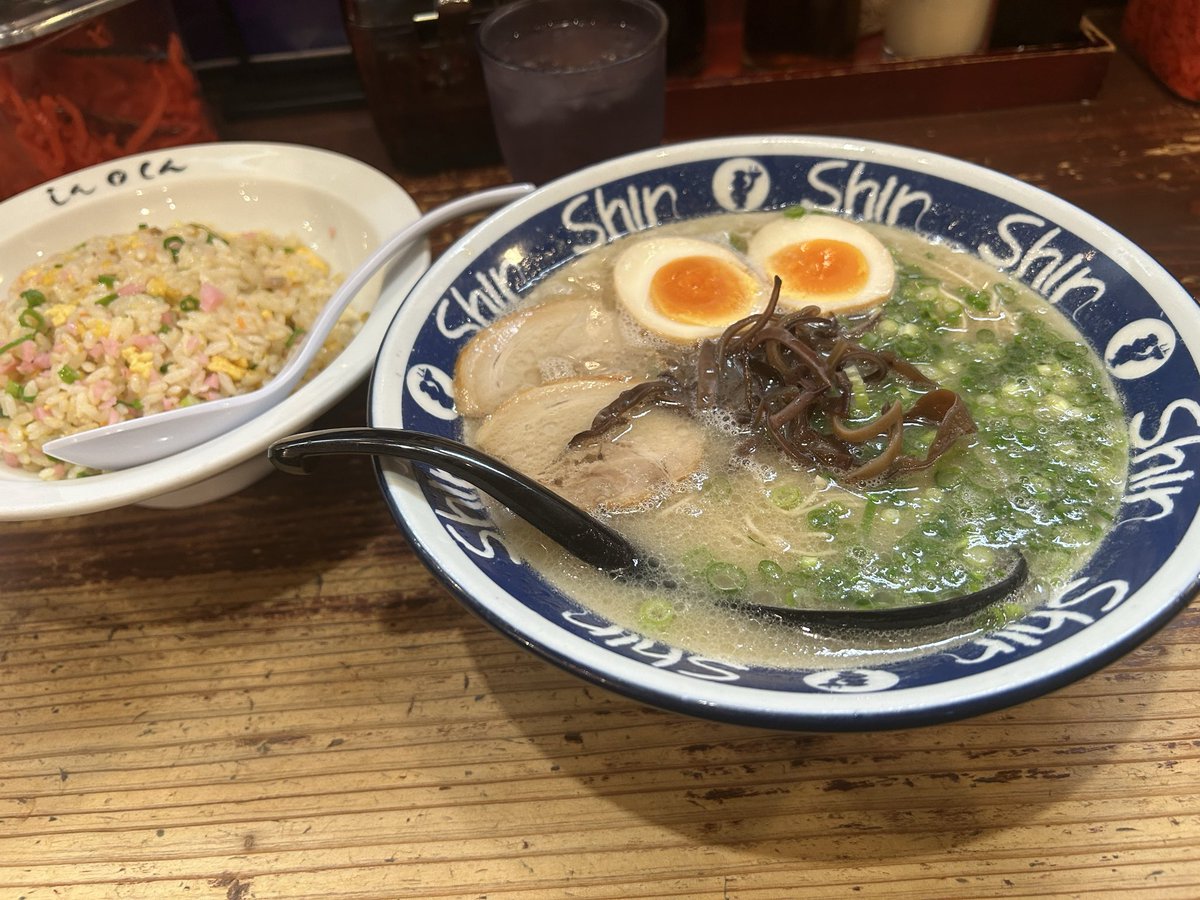 akagr7's tweet photo. おなかいっぱいすぎてしんじゃう https://t.co/QPyOXEk2k1