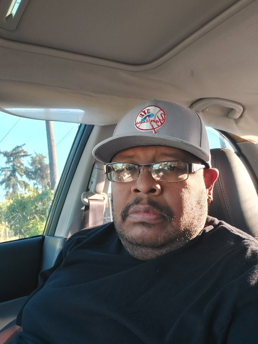 Dion Rosio tweet media