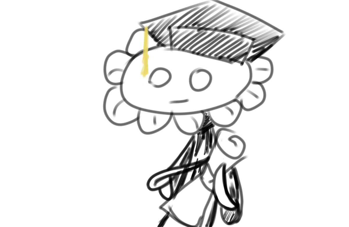 M_issa_g's tweet photo. Kiubo tilines, hoy me graduó de la prepa 🦐 https://t.co/9oKRbLuK2t