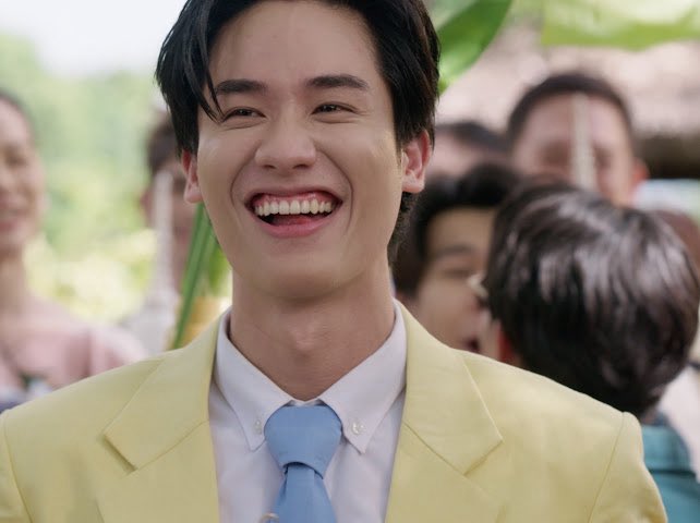 taytawanfc's tweet photo. เจ้าบ่าว ยิ้มใหญ่มาก

ADAAP HAPPY LANDING
#ADogAndAPlaneFinalEP https://t.co/pmzzu5S7sT