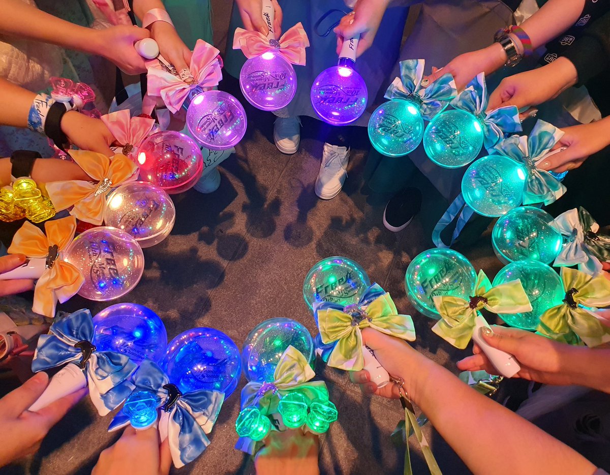 レイシ렏🏊‍♂️東京昼夜 tweet media