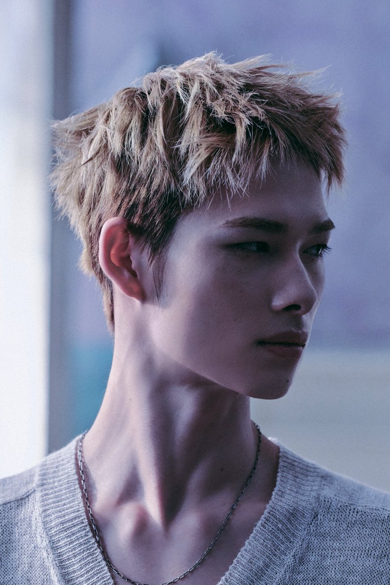 BELIFTLAB's tweet photo. #ENHYPEN 'THE SIN : BLISS' Trailer vol.1 Photo

#엔하이픈 #THE_SIN_BLISS https://t.co/aOR9rIBlua