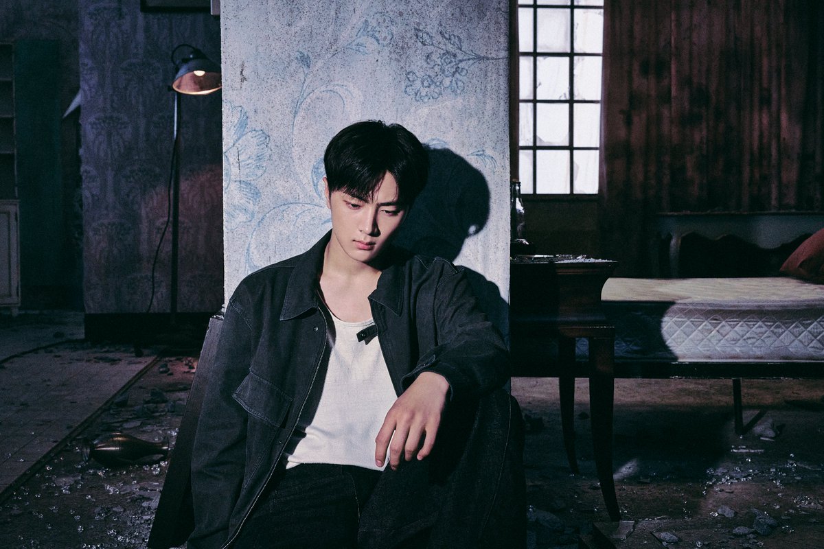 BELIFTLAB's tweet photo. #ENHYPEN 'THE SIN : BLISS' Trailer vol.1 Photo

#엔하이픈 #THE_SIN_BLISS https://t.co/aOR9rIBlua