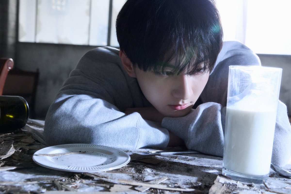 BELIFTLAB's tweet photo. #ENHYPEN 'THE SIN : BLISS' Trailer vol.1 Photo

#엔하이픈 #THE_SIN_BLISS https://t.co/aOR9rIBlua