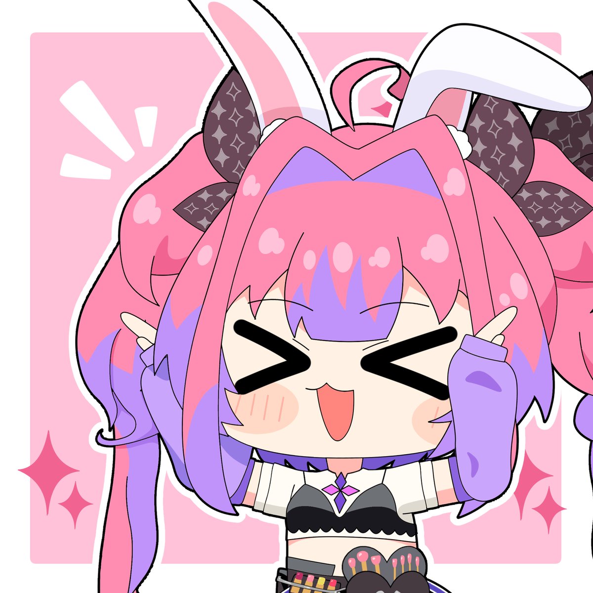 damodamoland's tweet photo. #今月描いた絵を晒そう https://t.co/LO79i1mVrk