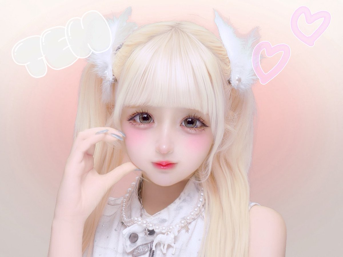 6ten_28's tweet photo. ピンプリとった(𓈒ʚ̴̶̷̷̥ ⩊ ɞ̴̶̷𓈒)໒꒱ https://t.co/EgOxW5OEQV