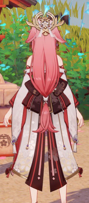 sl4veforTaylor's tweet photo. @benjjae @AboutSnezhnaya Its literally just miko’s but lice infested https://t.co/PPpiPsKqUM