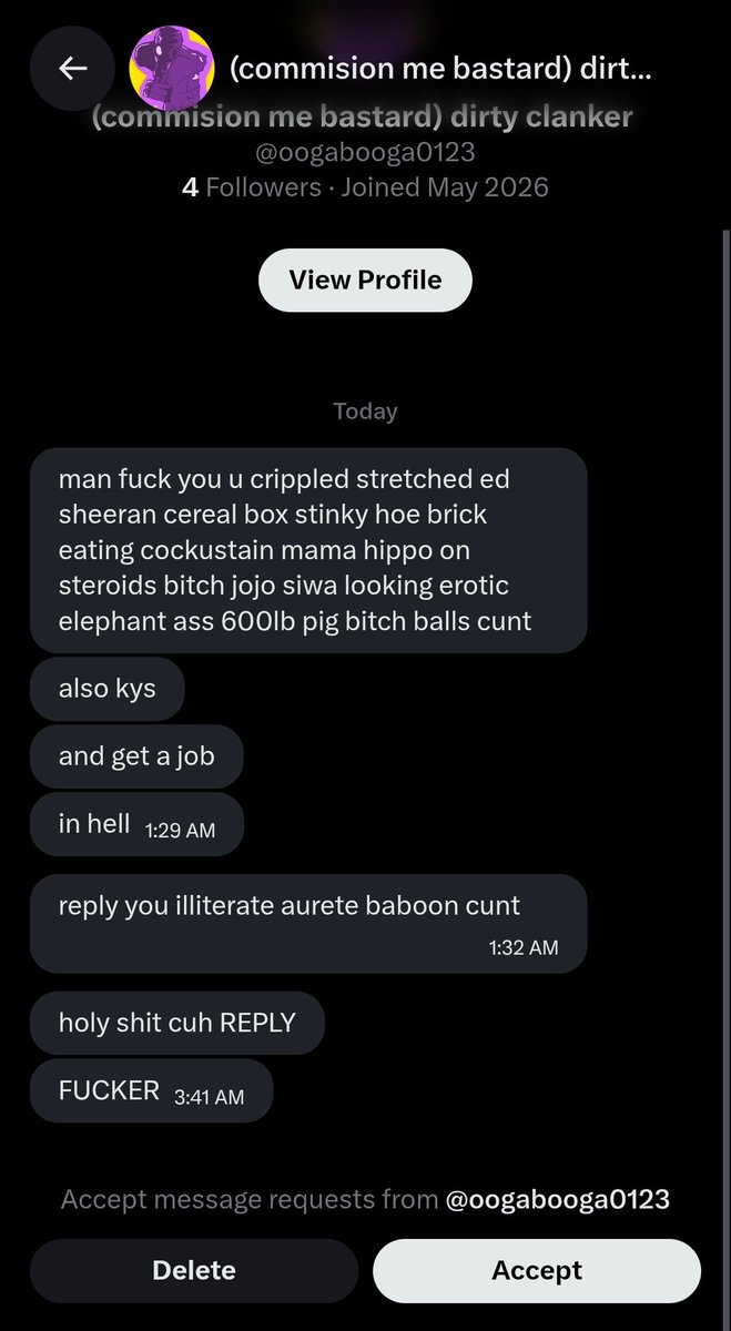 Chibi Reviews tweet media