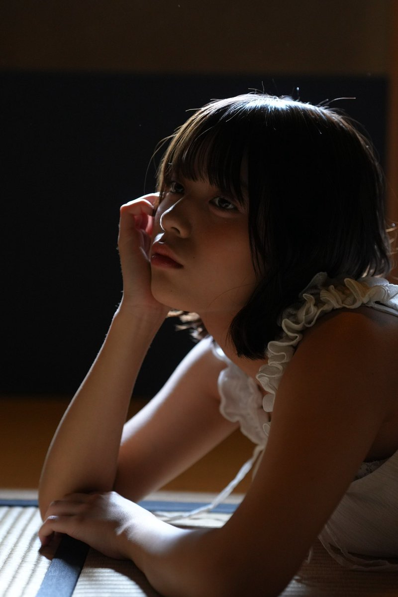 Kaede_Chitose_ tweet picture