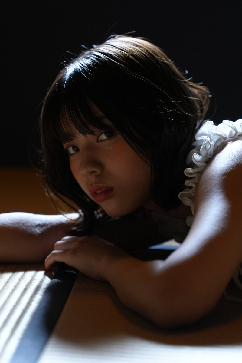 Kaede_Chitose_ tweet picture