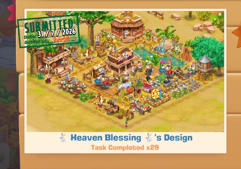 RaehyunShipper's tweet photo. Submit submit #haydaydesign https://t.co/wxebc8VP3E