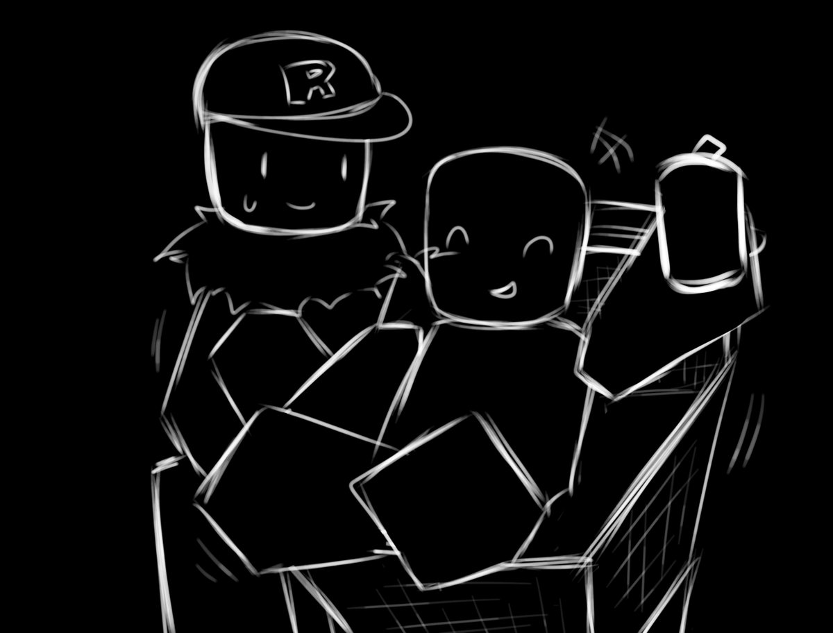 saeyu0507's tweet photo. Roblox: Lalayubin
Discord: saeyucobab._91299

#ForsakenLoadingContest https://t.co/fnhPuRDNEX
