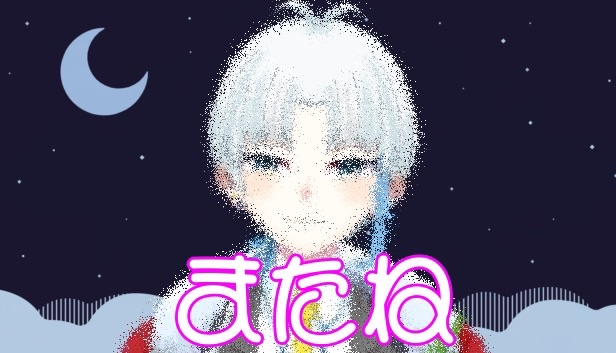 rintaso_vt's tweet photo. 21時より！！

ほんじゃ！お元気で！！！ https://t.co/tA6DfFlBCf https://t.co/qVtKuLqmGL