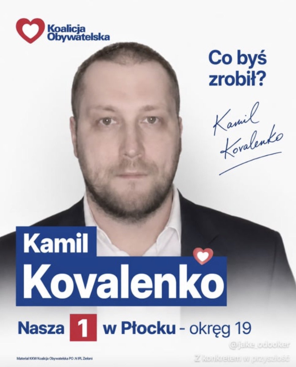MNLaos's tweet photo. @Vyrewolwerowany Miłość to miłość https://t.co/xsIThVT0c2