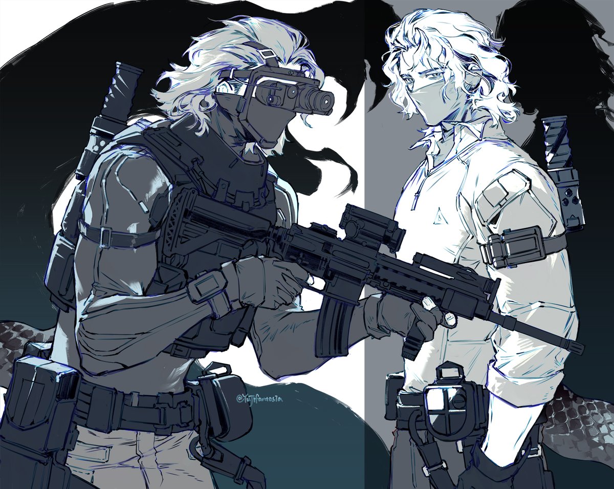 YUJIfantasia's tweet photo. https://t.co/wBTh3vaOyk