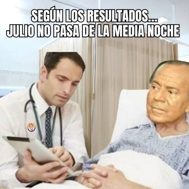 alberto_vi38351's tweet photo. 🥺🙏👀😁 https://t.co/px4UP66LGn