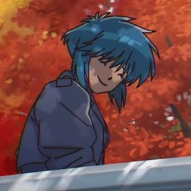 Eventide717's tweet photo. You're ACAB until she walks in. https://t.co/25XrO1ufuN