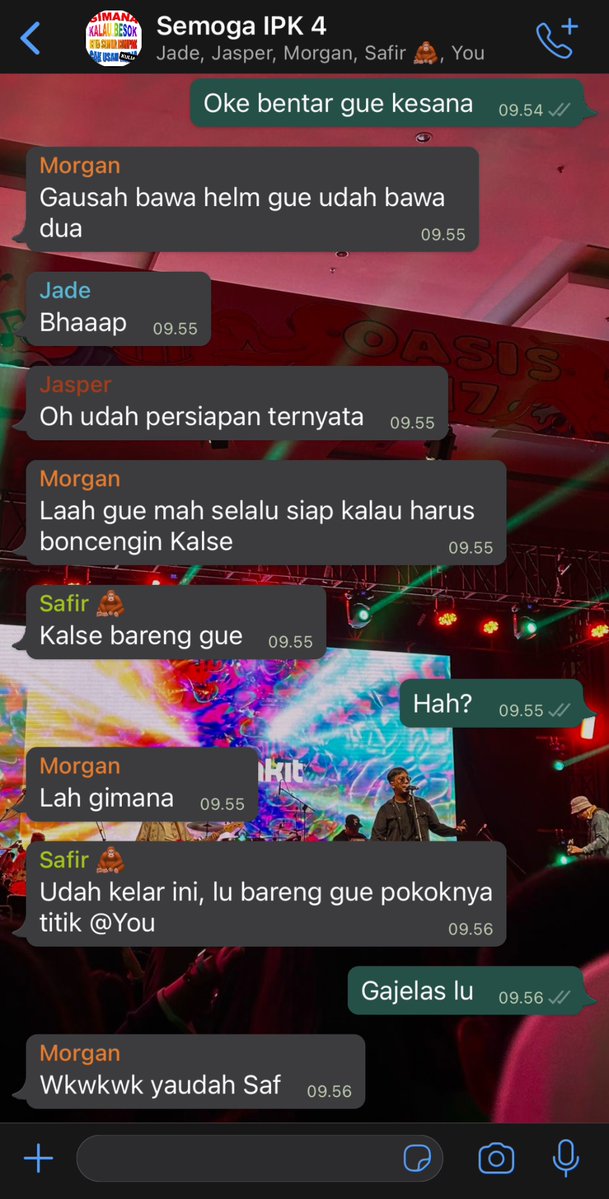 esschew's tweet photo. #hyeonkeon few tweets au

Episode dimana Safir cemburu hebat sampai bikin kehebohan https://t.co/7ng2nHPwr4