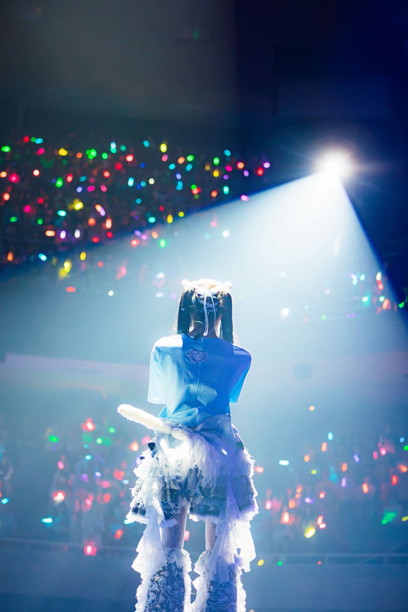 hayate_lvsk's tweet photo. 出逢った時点で僕たちはこの世で1番幸せだね https://t.co/xLBtBFfVKE