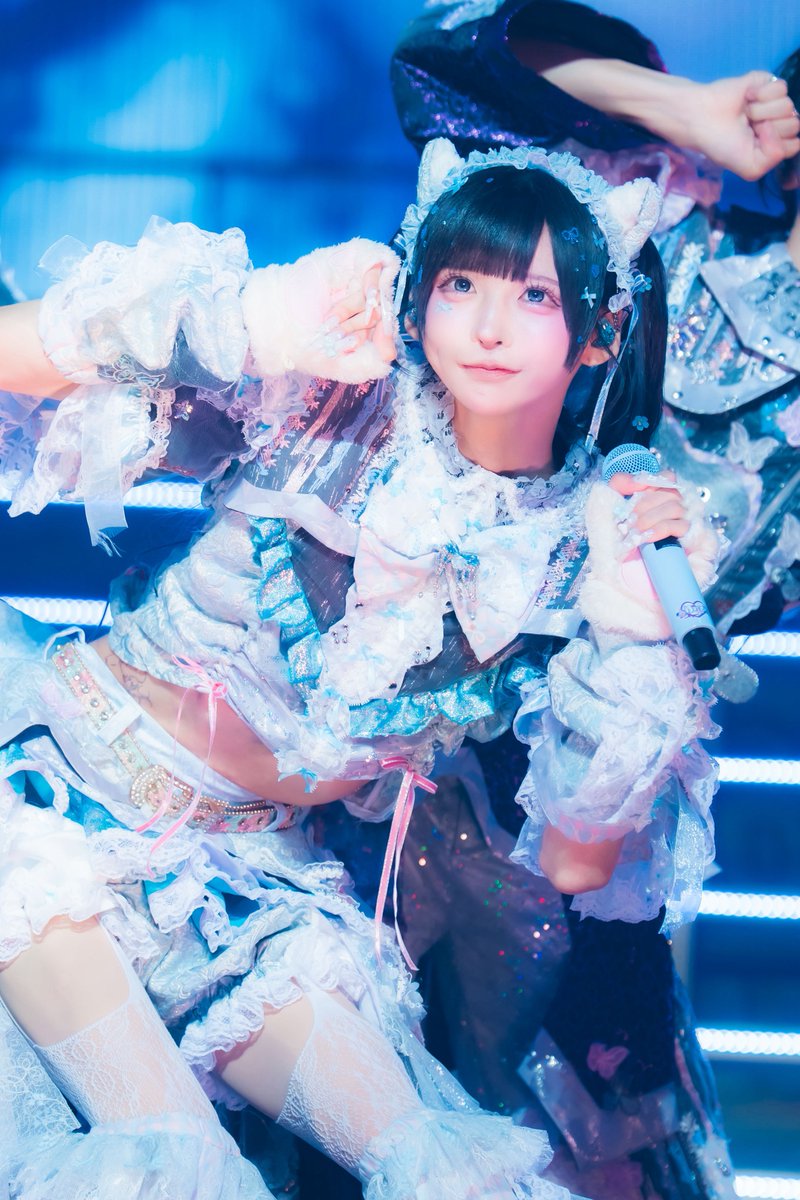 hayate_lvsk's tweet photo. 出逢った時点で僕たちはこの世で1番幸せだね https://t.co/xLBtBFfVKE
