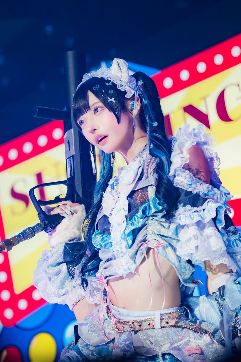 hayate_lvsk's tweet photo. 出逢った時点で僕たちはこの世で1番幸せだね https://t.co/xLBtBFfVKE