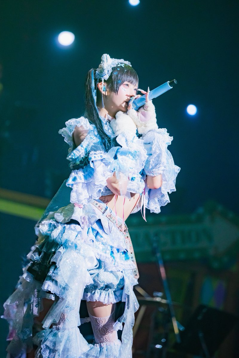 hayate_lvsk's tweet photo. 出逢った時点で僕たちはこの世で1番幸せだね https://t.co/xLBtBFfVKE