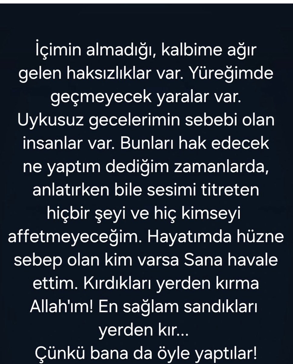 aslan_s's tweet photo. https://t.co/JNpEUCFmGu