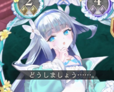 Natera_houkai's tweet photo. エース先輩は立派やね
自分が可愛い女やと心底理解しとる https://t.co/7tklwqEoFV
