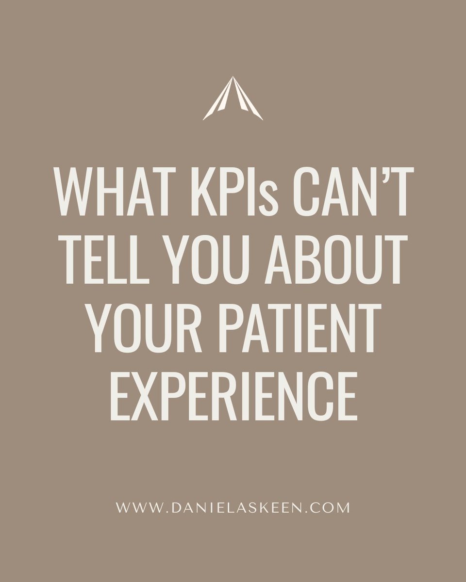 SkeenDaniela's tweet photo. As we close out the month of July, I’ve been reflecting on some of the conversations that continue to come up with dental leaders and teams.

I'm a firm believer in tracking the numbers. https://t.co/2MQKw1m4rv