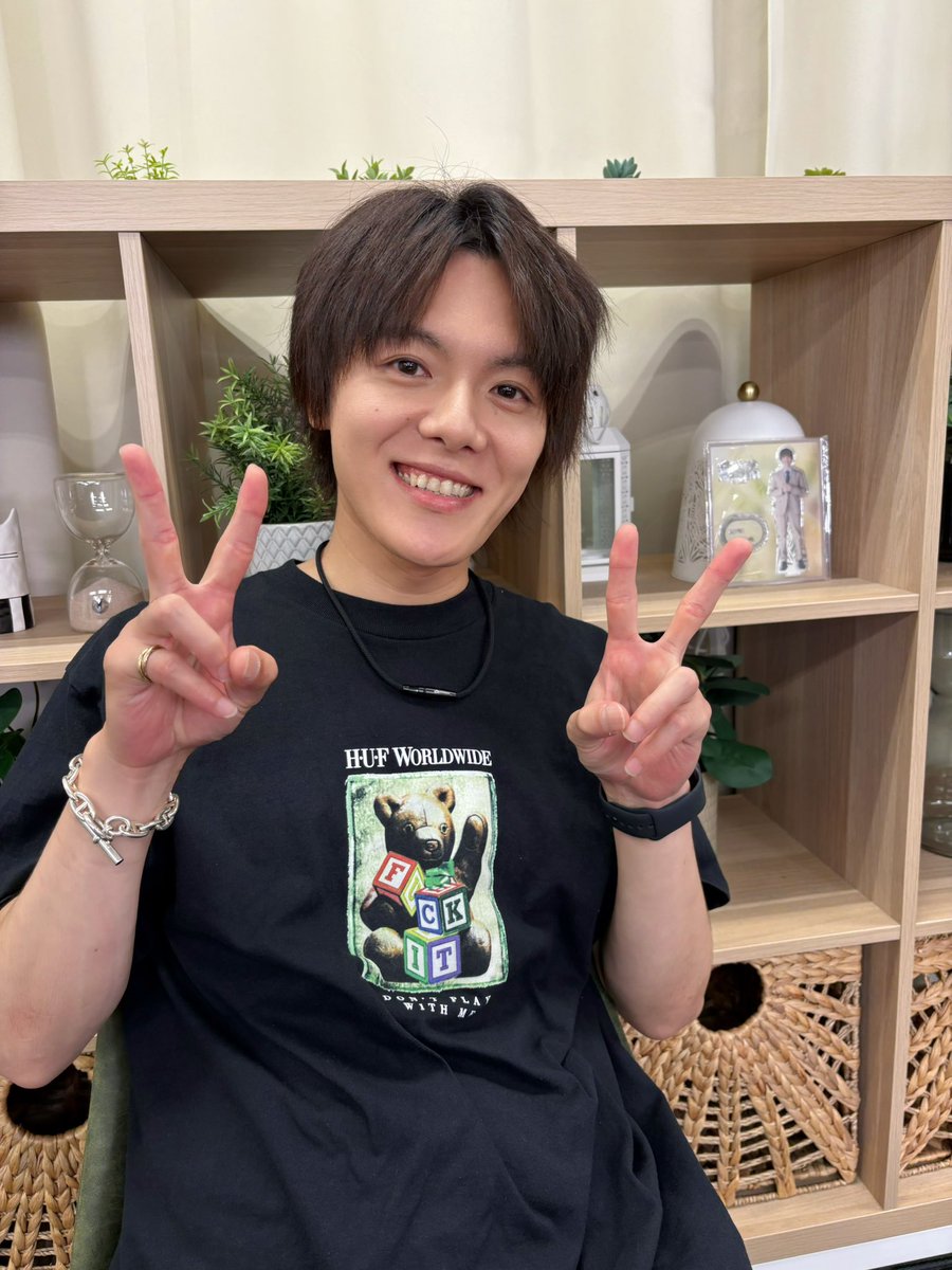 室龍太 (@RyutaMuro_66) / Posts / X