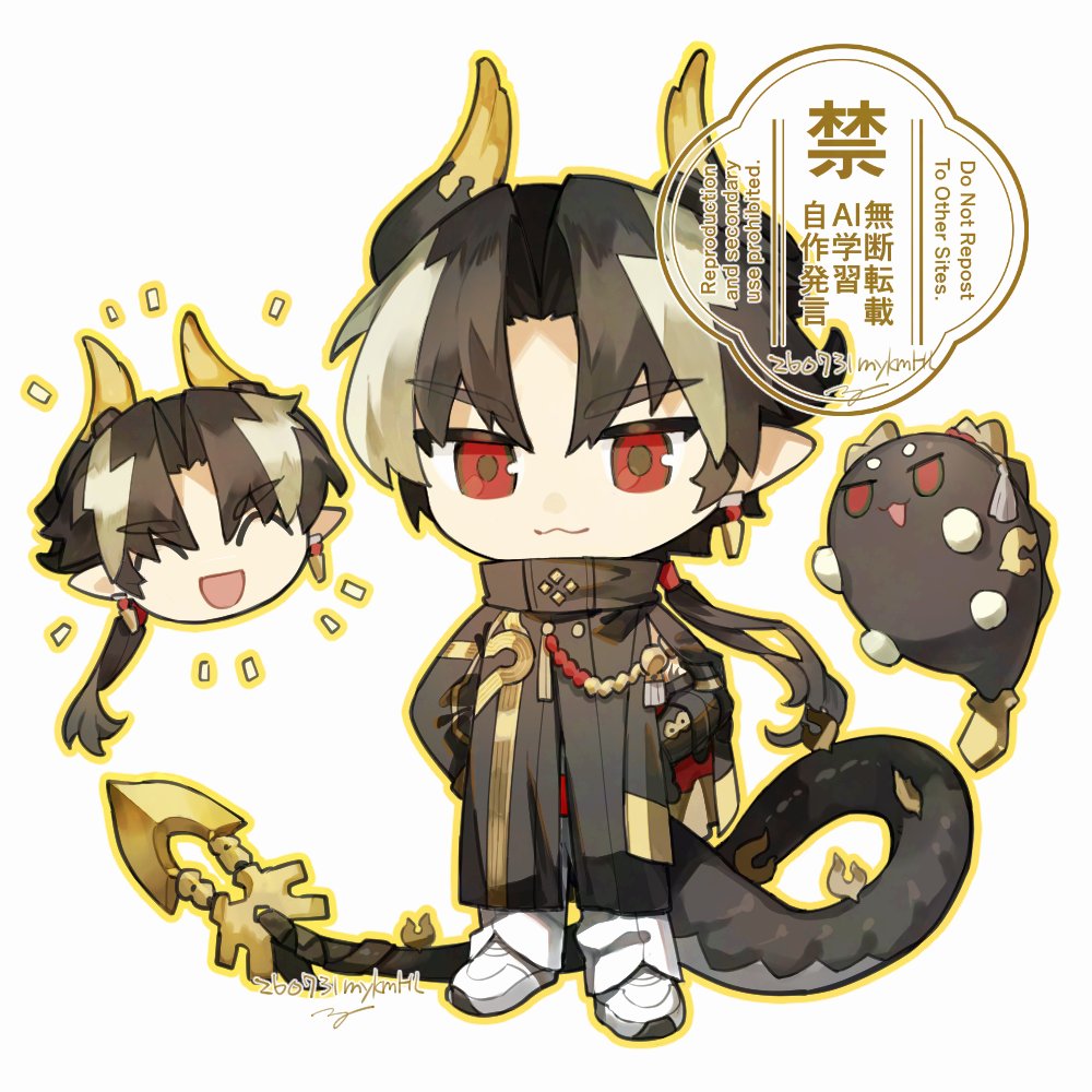 mykmHL's tweet photo. 長男 https://t.co/nq5WJidoHR