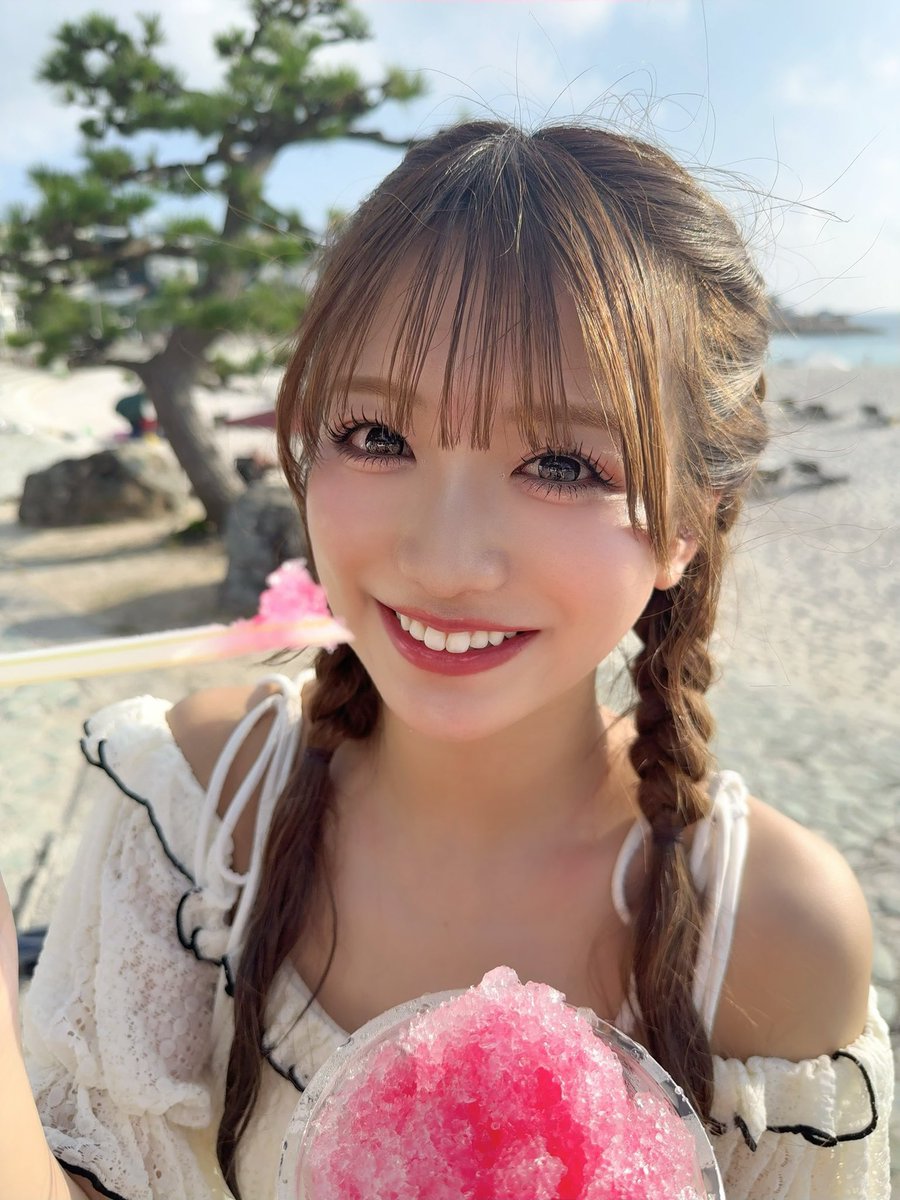 chapipiiii's tweet photo. 可愛すぎる生き物すぎる https://t.co/xMYnuru6aa