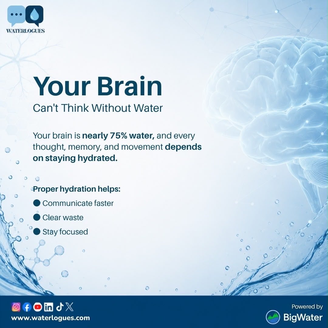 waterlogues's tweet photo. What if the relationship between water and the brain is far more profound than we've ever imagined!

Discover the full conversation with Dr. Aman P.S. Sohal 

https://t.co/5Qu7ehygp1

@NeuropediaDubai @BigWProtocol @paragmatically https://t.co/kcxKJG5P1N