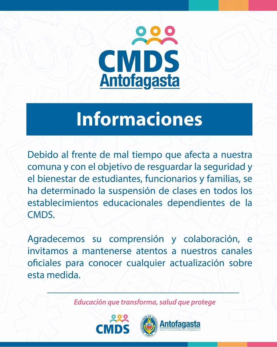 romaneLt_'s tweet photo. #antofagasta https://t.co/UNd6qa6EAW