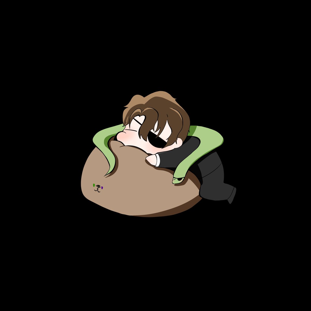 cava_owo's tweet photo. 모에화 사헌이 https://t.co/isLknxJ3QS