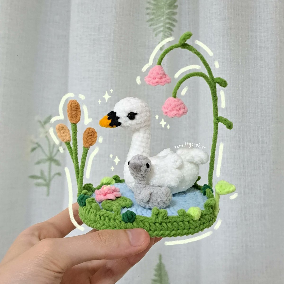craftycookiee's tweet photo. https://t.co/gn8D3LoRTy