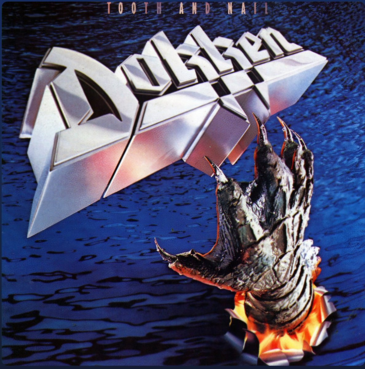 DEfeelitinside's tweet photo. @QtheMetal https://t.co/ocmj9ZmHg9