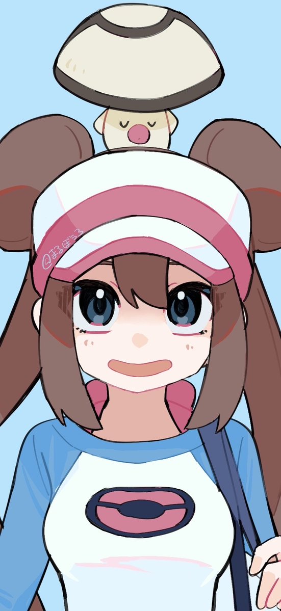 maru_bouro73's tweet photo. ぐるっとまわって
ねこのめ〜 https://t.co/J9GJI4w6tA