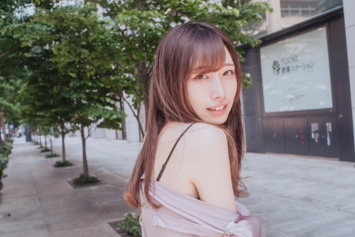 hiro_009's tweet photo. It’s my PRIDE
(20210530/20260726) https://t.co/lRdWlYbeZC