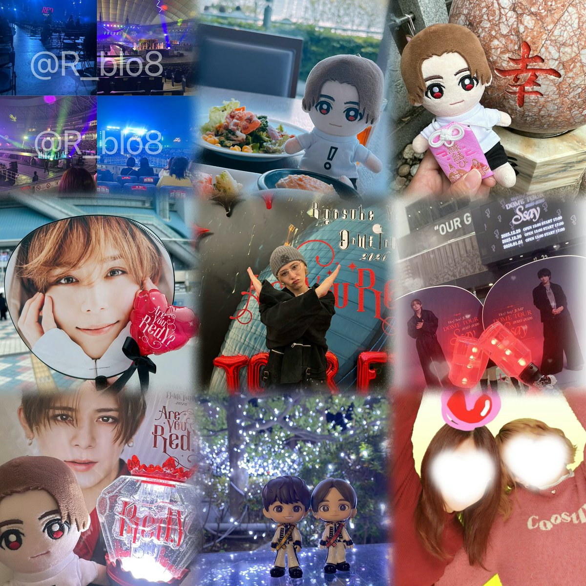 R_blo8's tweet photo. 周年に向けてお友達探し𛰙᭜𖫴𖫰𖫱𖫳𖫲𖫲𖫳𖫴𖫰𖫱꛰ ᭜𖫴𖫰𖫱𖫳𖫲𖫲𖫳𖫴𖫰𖫱꛰ಣ
詳細はALTとツイプロ📝

#山田涼介 #JUMP担と繋がりたい #JUMP担さんと繋がりたい #over20なjump担と繋がりたい #over25なjump担と繋がりたい #over30なjump担と繋がりたい https://t.co/f55eYFIhT6