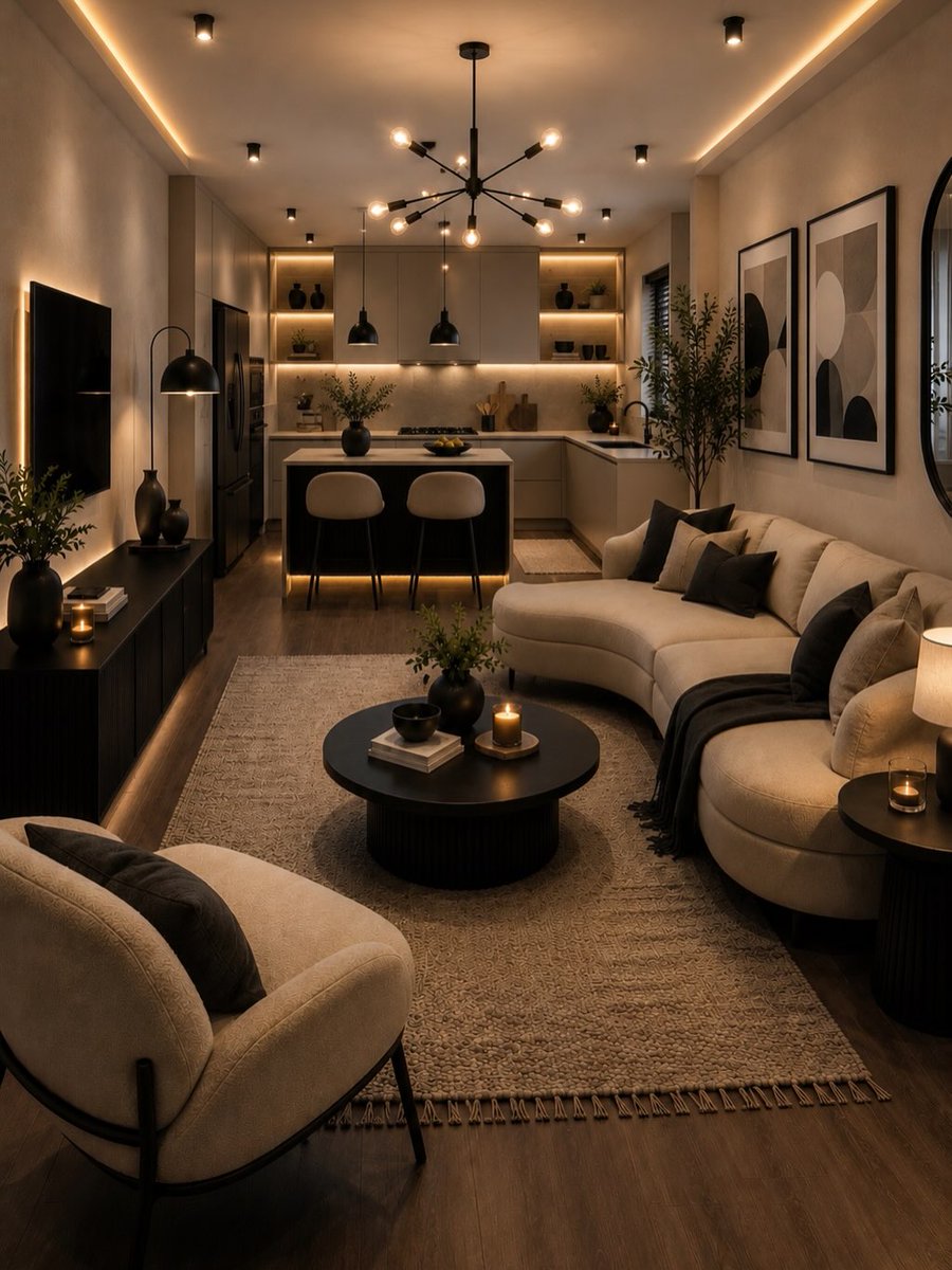 Interiorhunt11's tweet photo. perfect home https://t.co/KAxGLl6hJQ