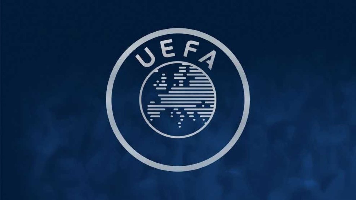 donaldpena34391's tweet photo. 🚨Toni Kroos on FIFA's proposed World Cup stake sale:

🗣️ Toni Kroos:

"If UEFA, CONCACAF and the AFC are prepared to walk away from the 2030 World Cup because FIFA sells part of its biggest tournament to private investors, then I understand their position. Some things in football should never become investment assets.

The World Cup belongs to players, supporters and generations of football history—not shareholders. If football starts making decisions based on investor returns instead of sporting values, then we've lost sight of what made this game special in the first place."
