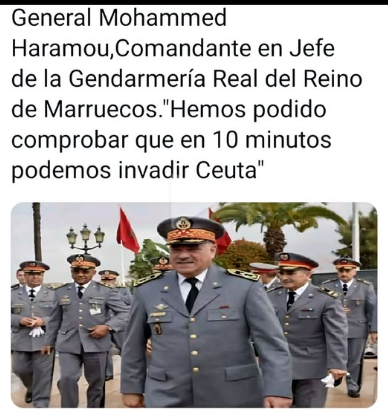 pepeluspain's tweet photo. Ahí lo dejo... https://t.co/EX4ihLkQm0