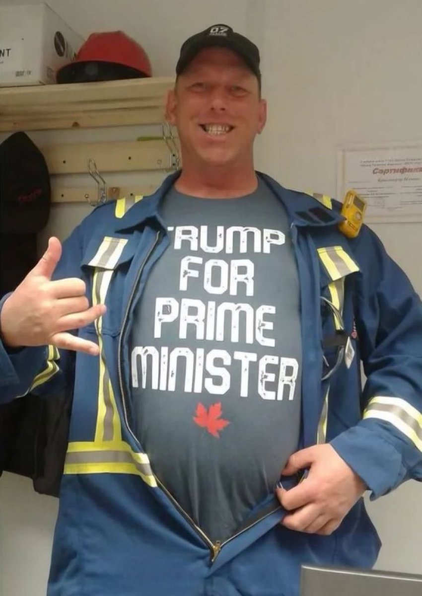 freedomguy101's tweet photo. Lets make it happen. https://t.co/Mbsx5jEuJz