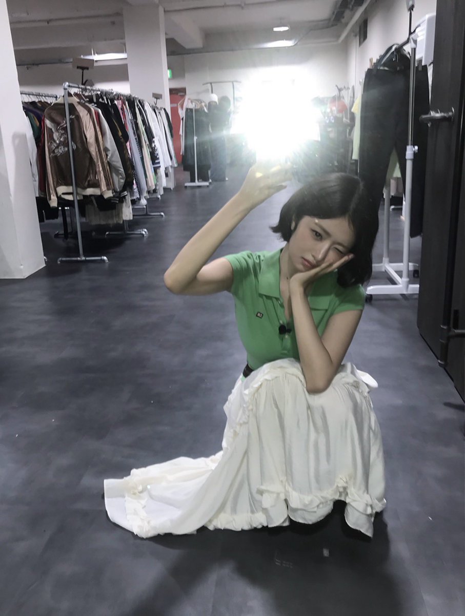 ivepics_'s tweet photo. shipdo_by_starship instagram update with #REI https://t.co/ShvUqTzLuO