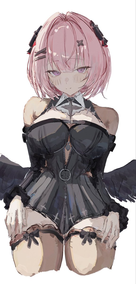 Opricheri's tweet photo. レミエール好き https://t.co/e4MYQNMEx7