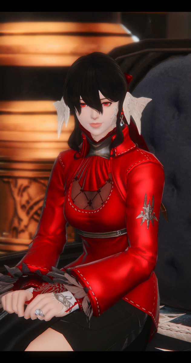 tera__ff14 tweet picture