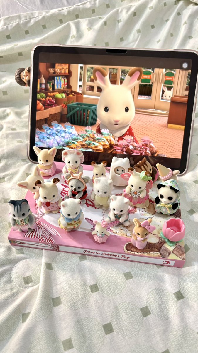 starriesyaa's tweet photo. https://t.co/XVFjw7oqk5