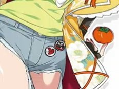 kuro_men5's tweet photo. #閃乱カグラ

俺でなきゃ見逃し…ちゃう？ https://t.co/SrDUAy4ftL